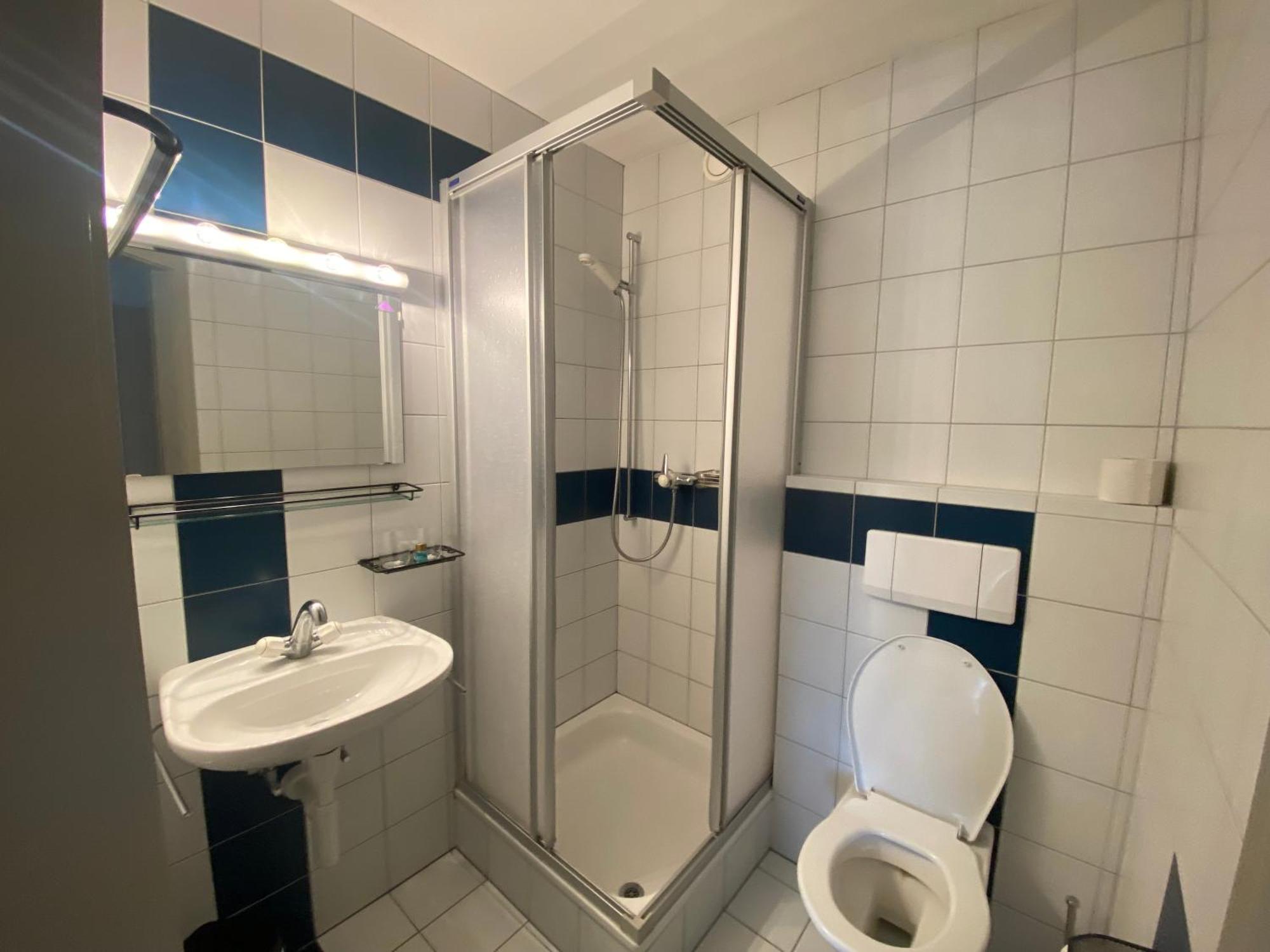 Cafe Du Soleil Hotel Saignelégier Екстериор снимка